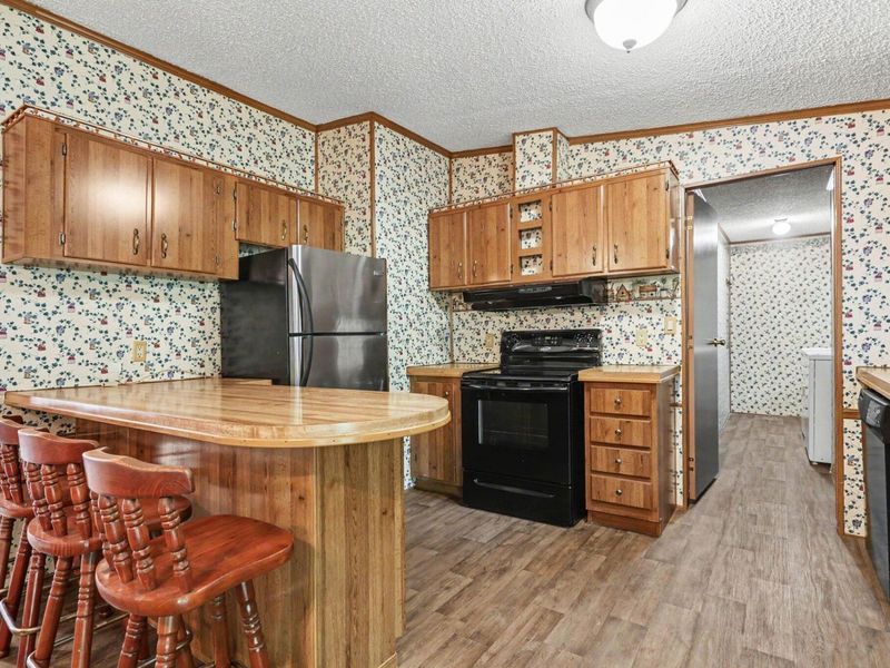 17563 Buckingham Road , Logan, OH 43138 Photo 12