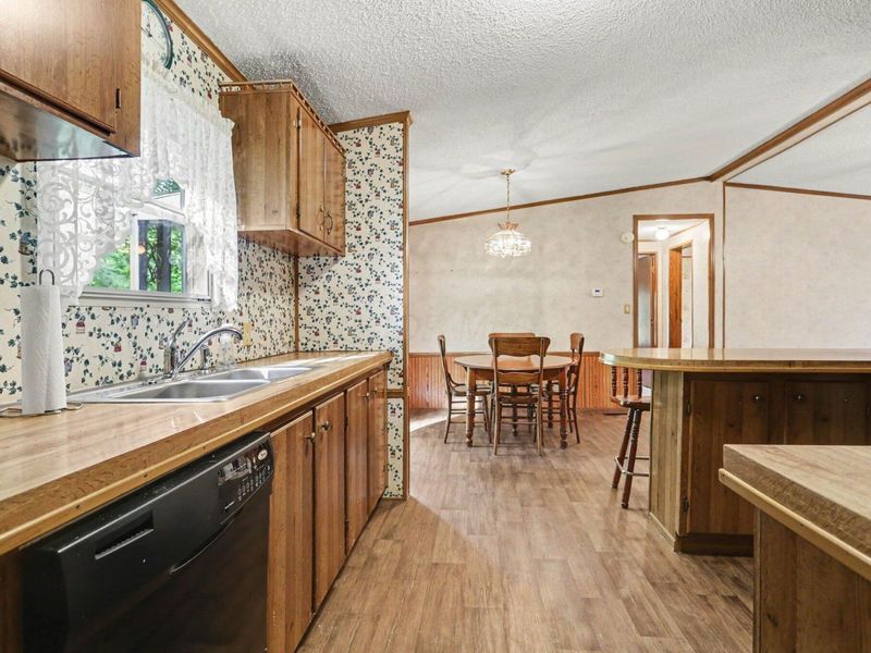 17563 Buckingham Road , Logan, OH 43138 Photo 13