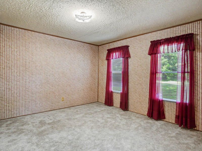 17563 Buckingham Road , Logan, OH 43138 Photo 14