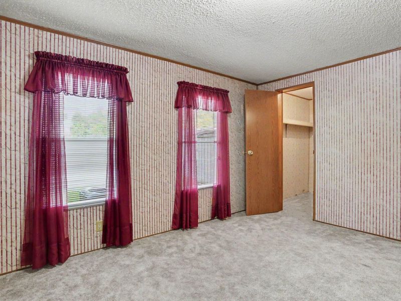 17563 Buckingham Road , Logan, OH 43138 Photo 15