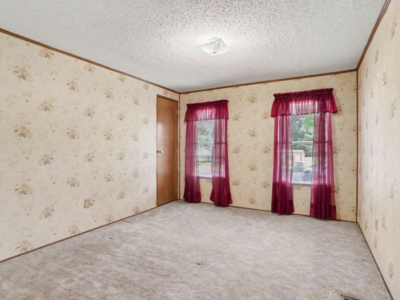 17563 Buckingham Road , Logan, OH 43138 Photo 16