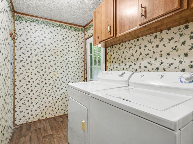 17563 Buckingham Road , Logan, OH 43138 Photo 22