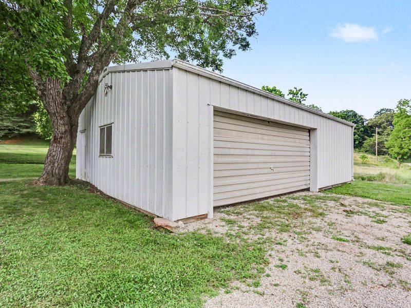 17563 Buckingham Road , Logan, OH 43138 Photo 23