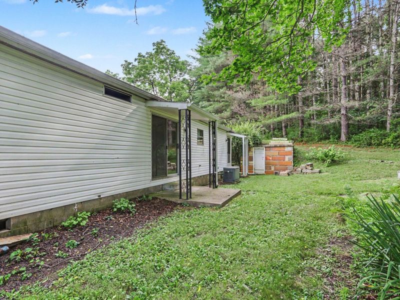 17563 Buckingham Road , Logan, OH 43138 Photo 25
