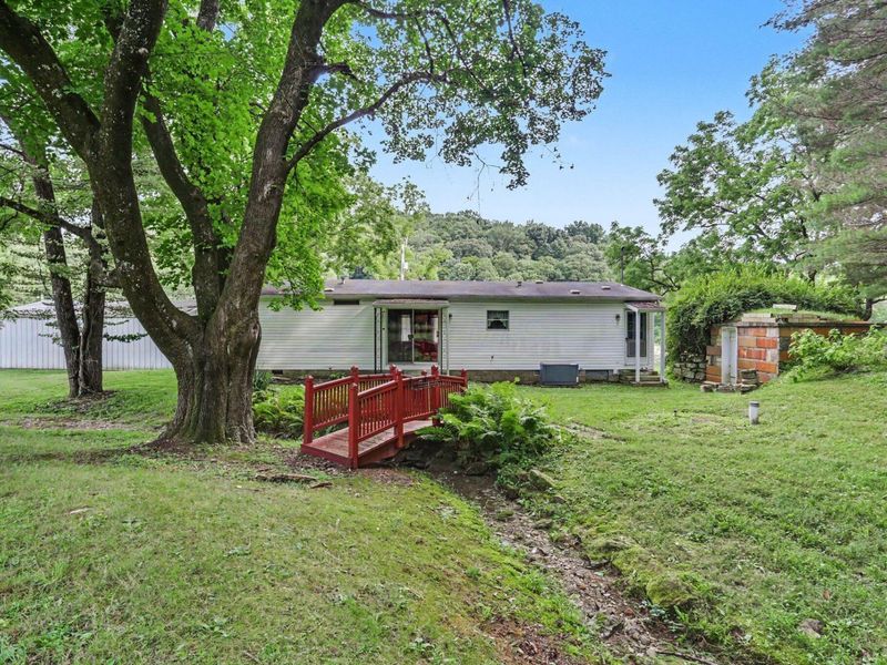 17563 Buckingham Road , Logan, OH 43138 Photo 26