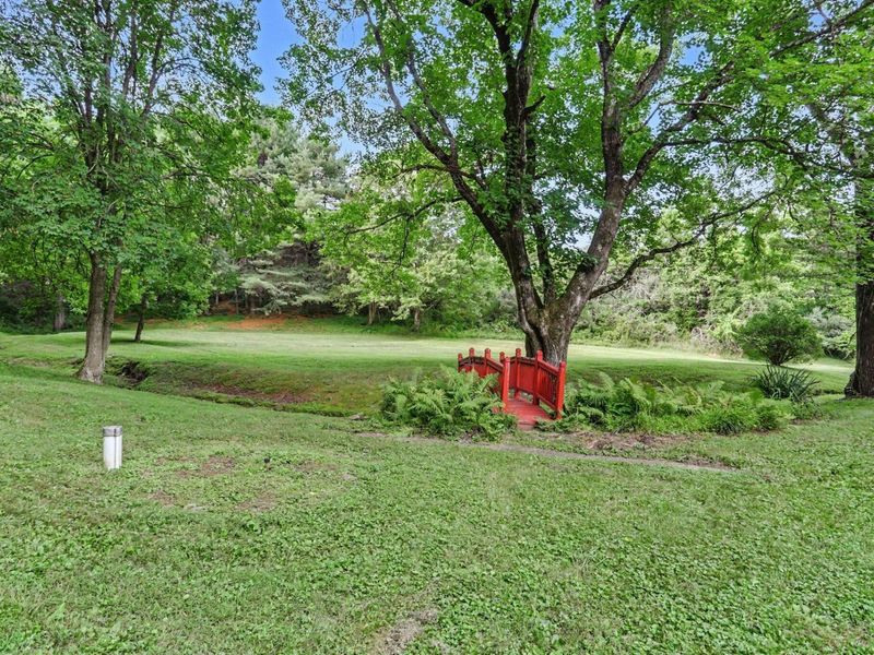 17563 Buckingham Road , Logan, OH 43138 Photo 27