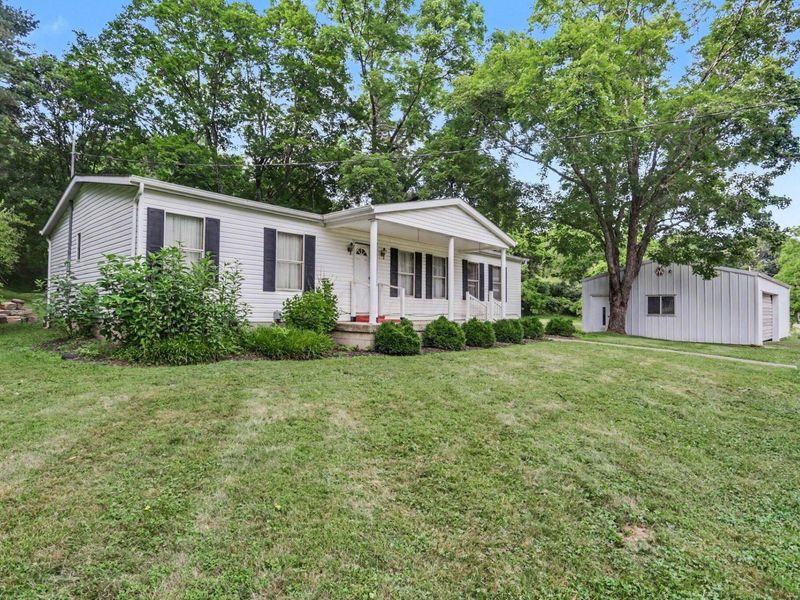17563 Buckingham Road , Logan, OH 43138 Photo 3