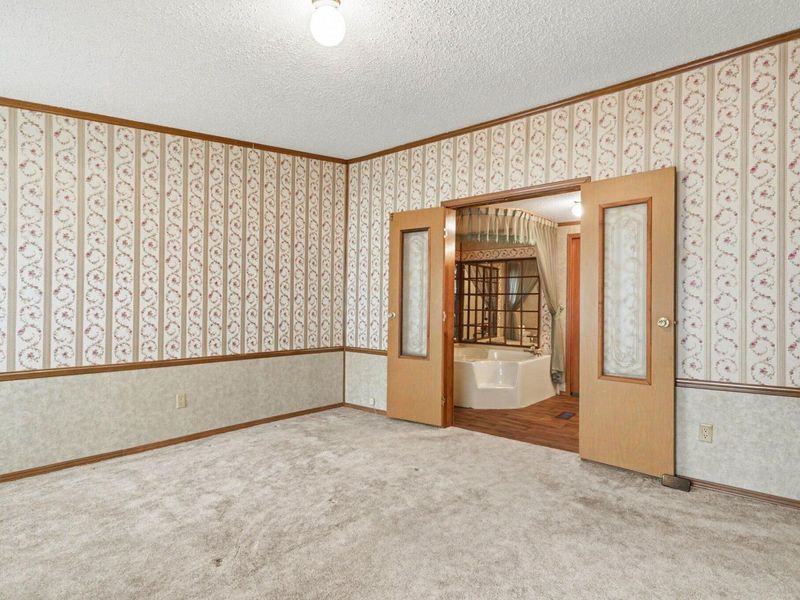 17563 Buckingham Road , Logan, OH 43138 Photo 7