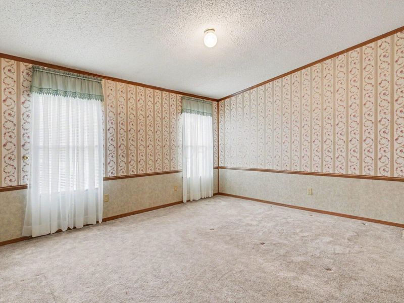 17563 Buckingham Road , Logan, OH 43138 Photo 8