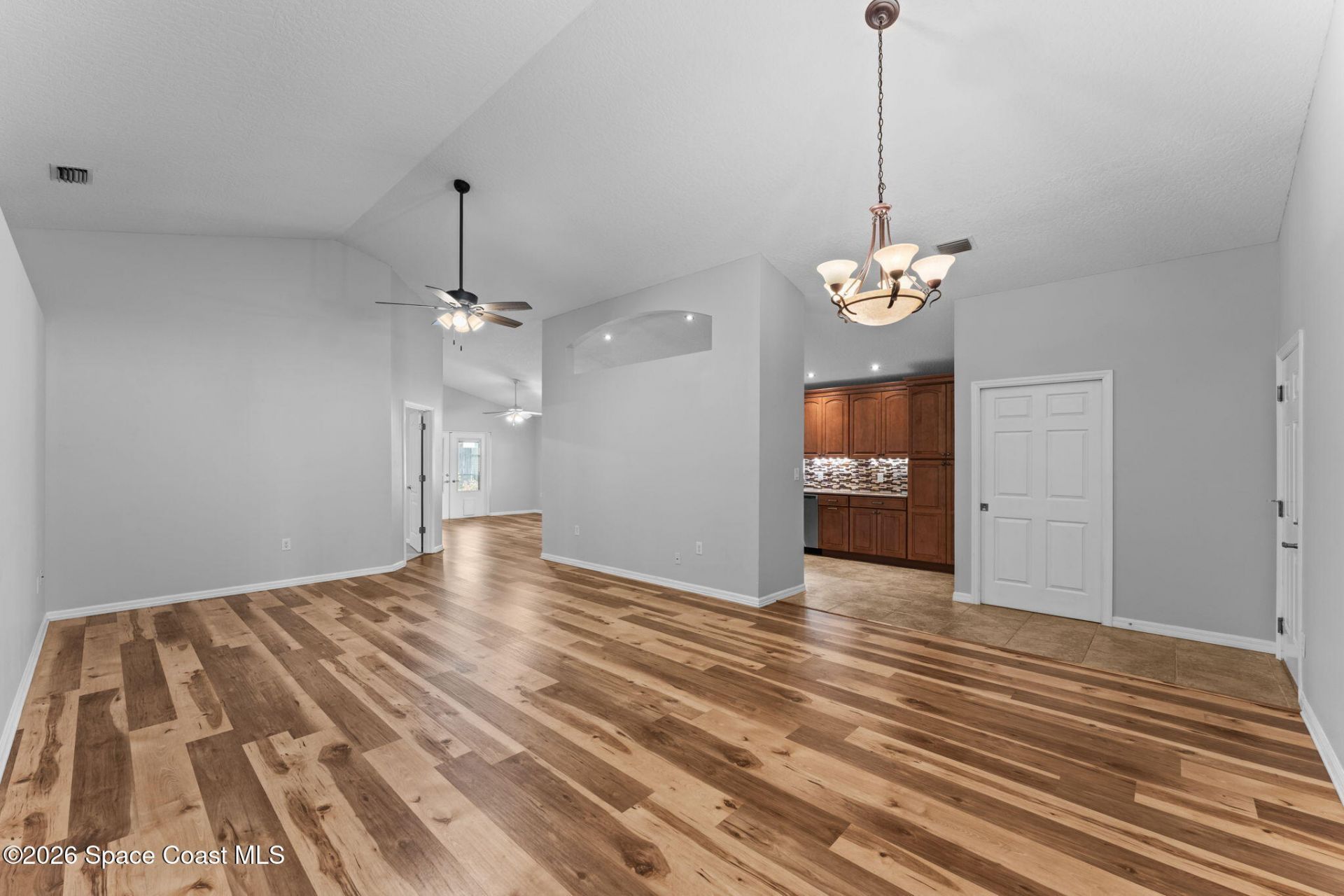 1227 Creek Side Circle, Rockledge, FL 32955 Photo