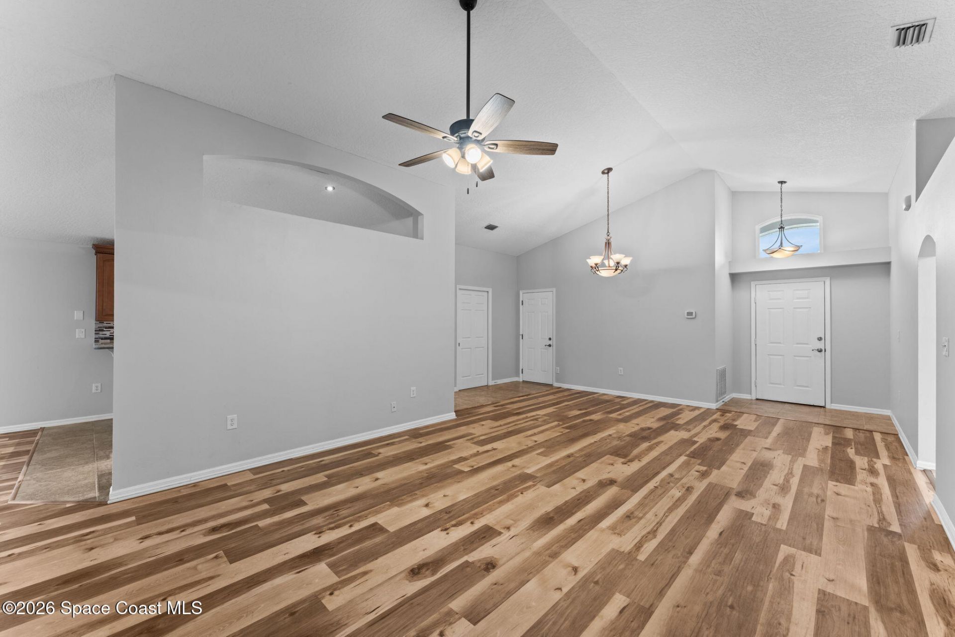 1227 Creek Side Circle, Rockledge, FL 32955 Photo