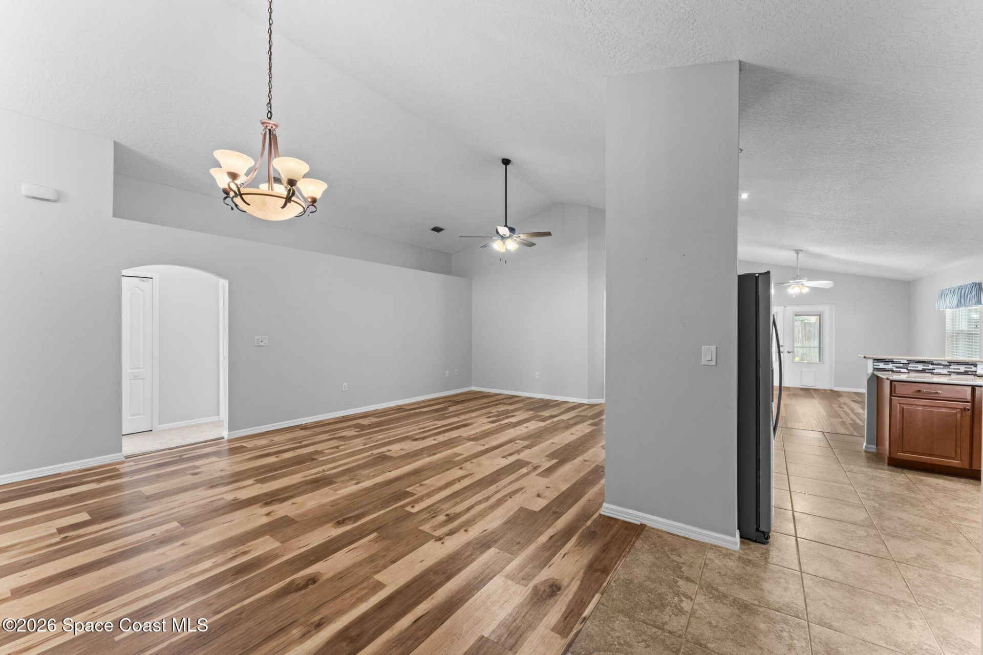 1227 Creek Side Circle, Rockledge, FL 32955 Photo