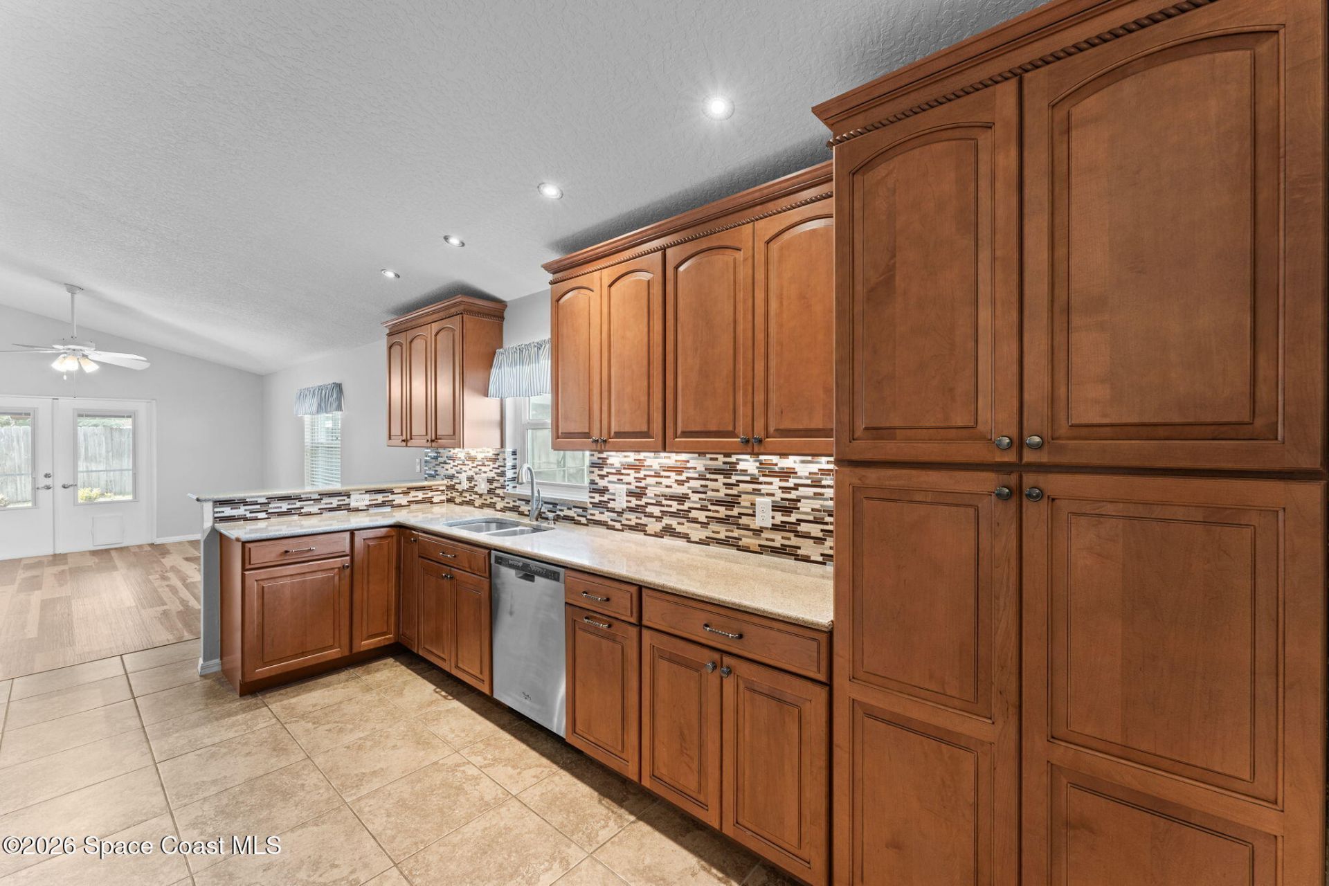1227 Creek Side Circle, Rockledge, FL 32955 Photo