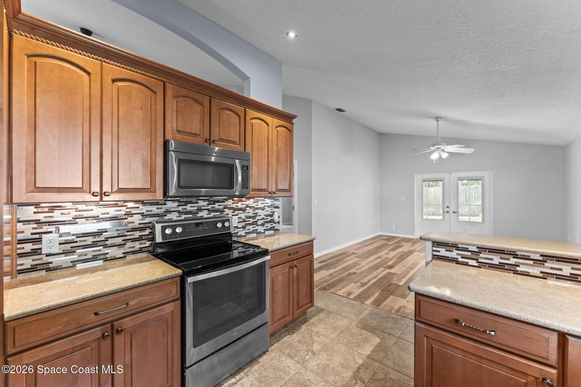 1227 Creek Side Circle, Rockledge, FL 32955 Photo