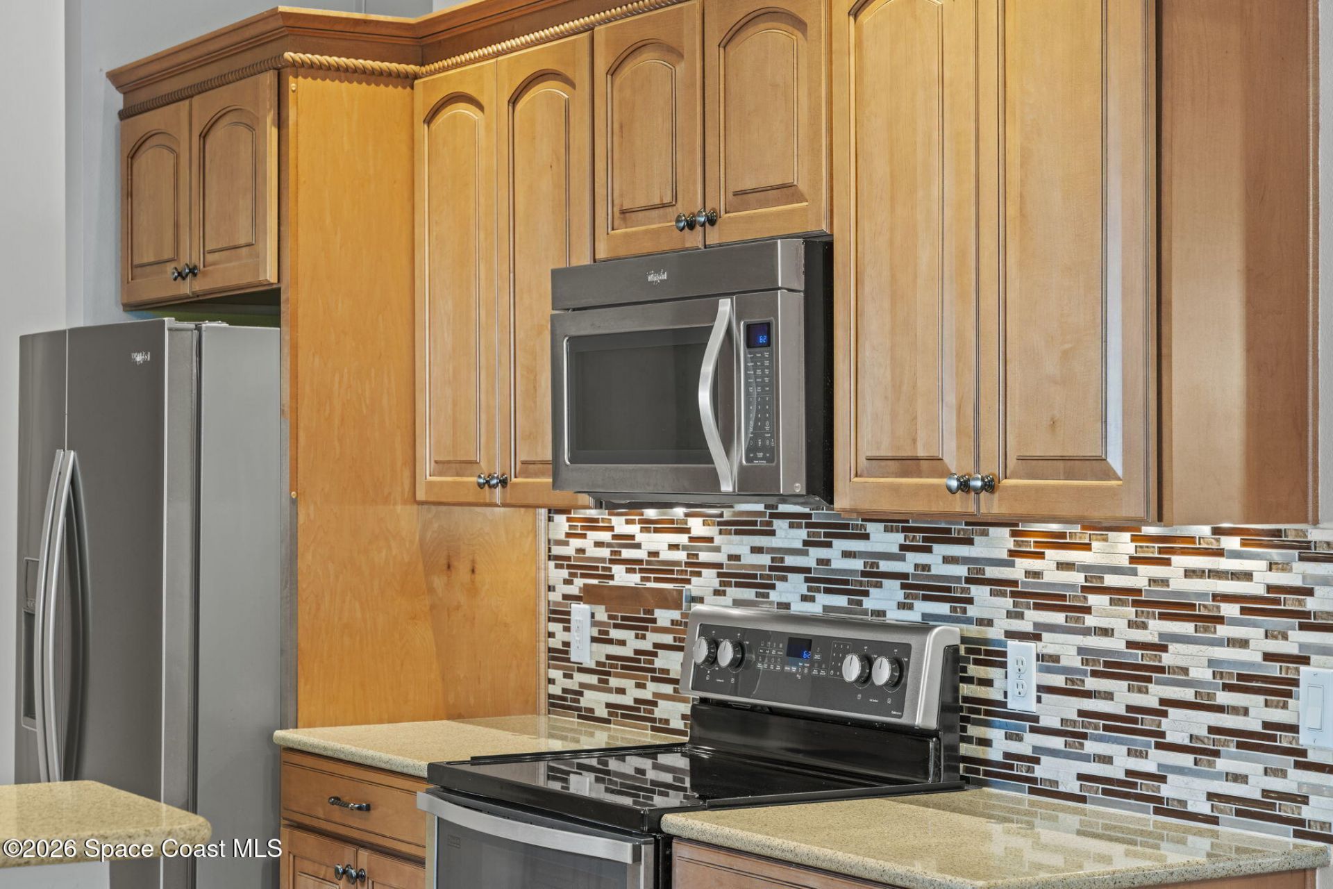 1227 Creek Side Circle, Rockledge, FL 32955 Photo