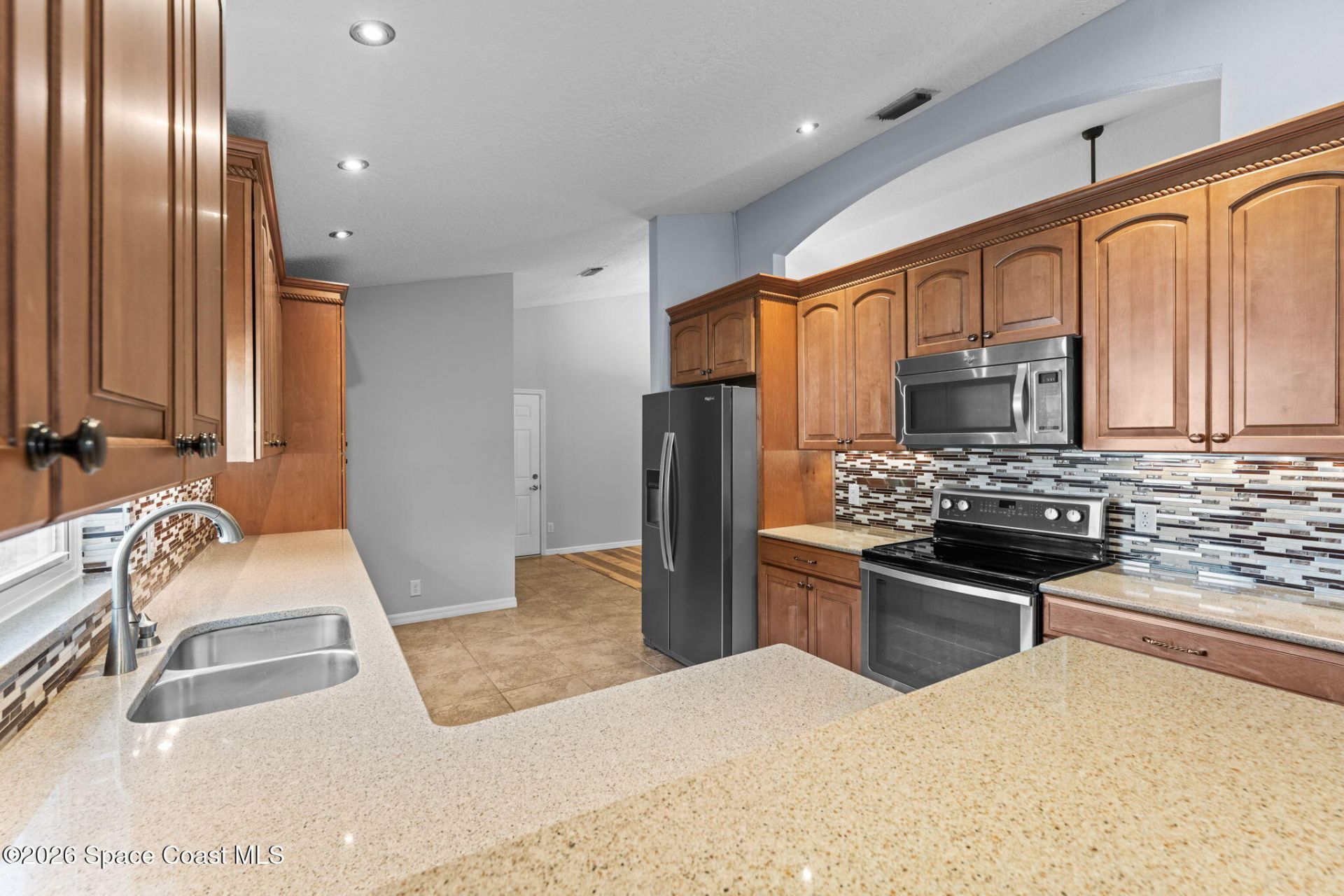 1227 Creek Side Circle, Rockledge, FL 32955 Photo