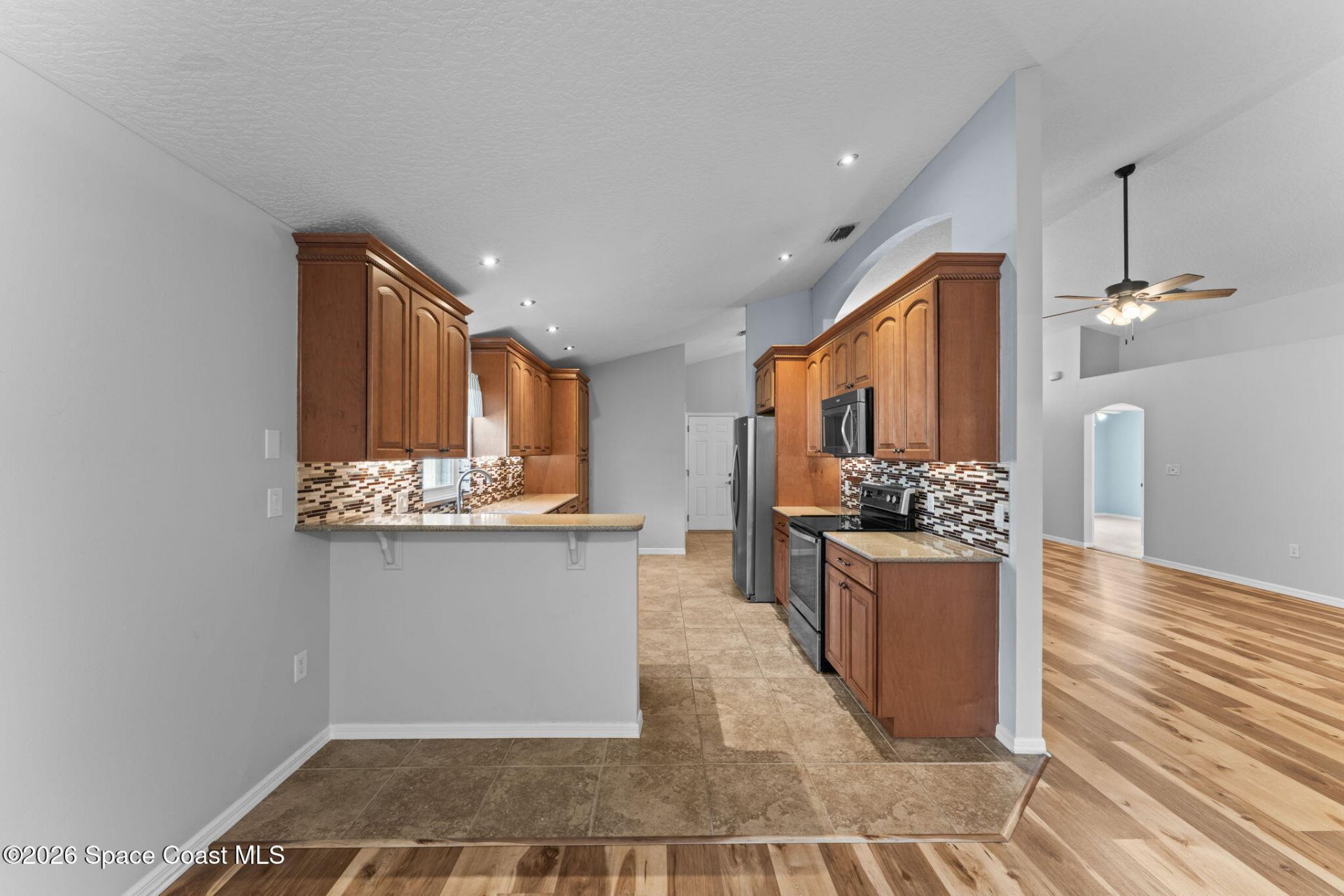 1227 Creek Side Circle, Rockledge, FL 32955 Photo