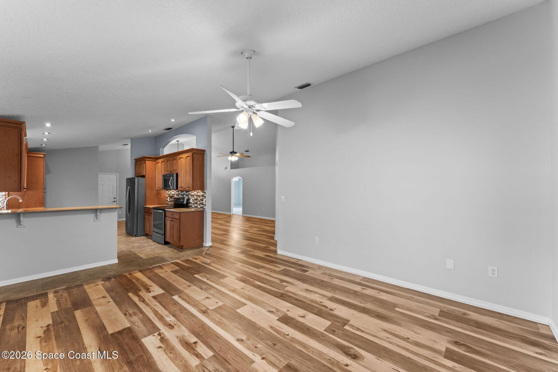 1227 Creek Side Circle, Rockledge, FL 32955 Photo