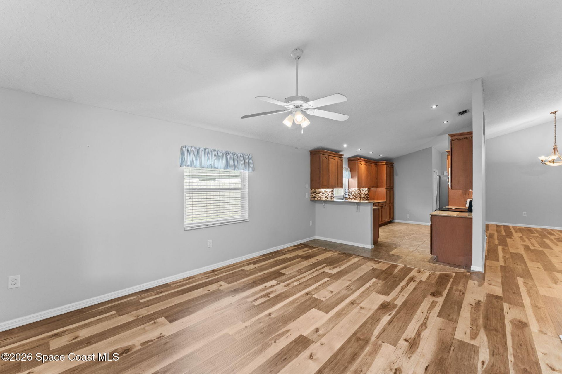 1227 Creek Side Circle, Rockledge, FL 32955 Photo