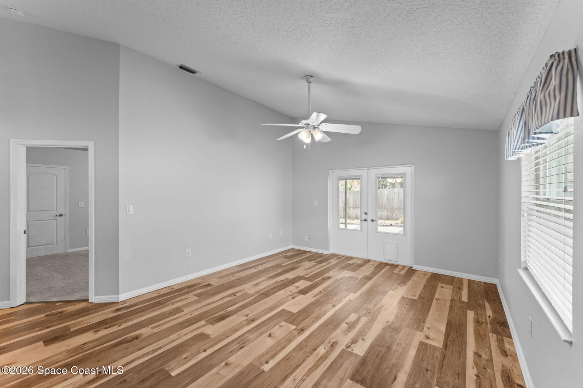 1227 Creek Side Circle, Rockledge, FL 32955 Photo