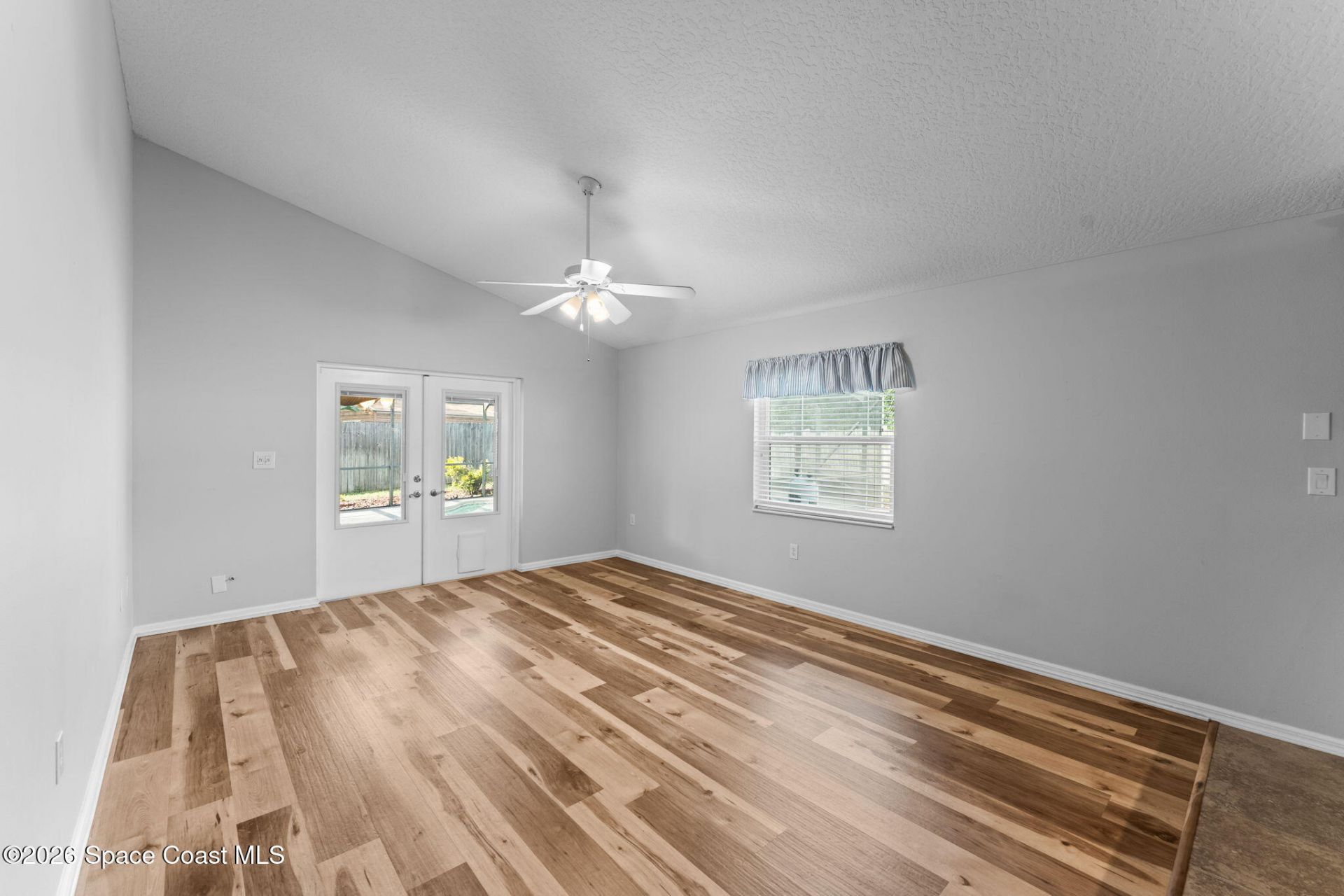 1227 Creek Side Circle, Rockledge, FL 32955 Photo