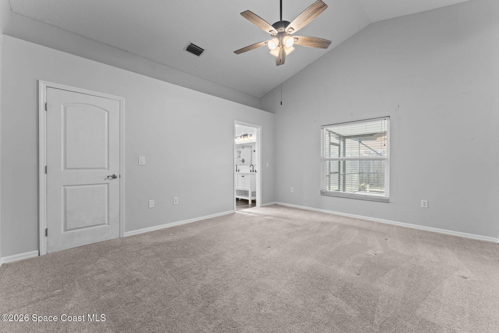 1227 Creek Side Circle, Rockledge, FL 32955 Photo