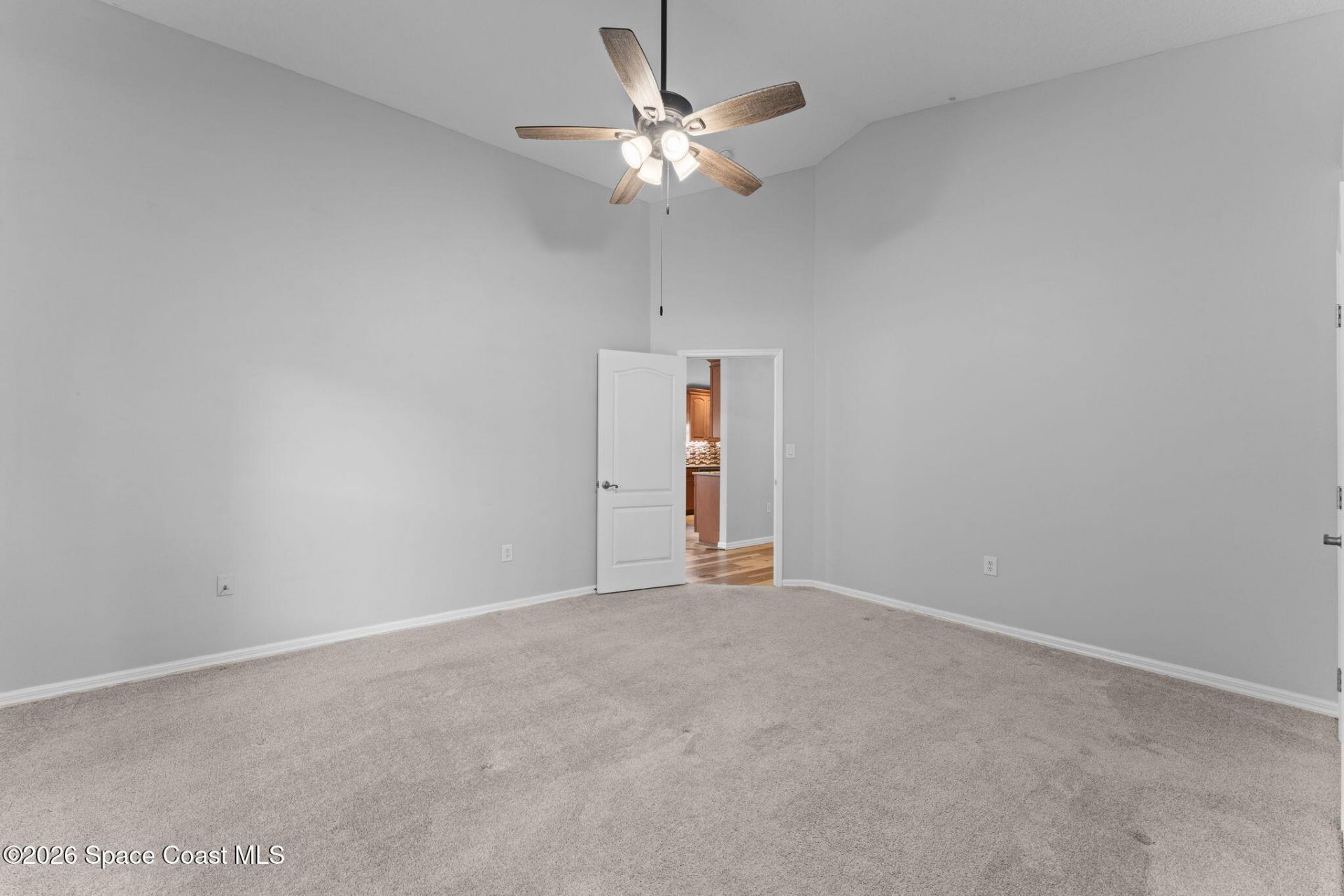 1227 Creek Side Circle, Rockledge, FL 32955 Photo