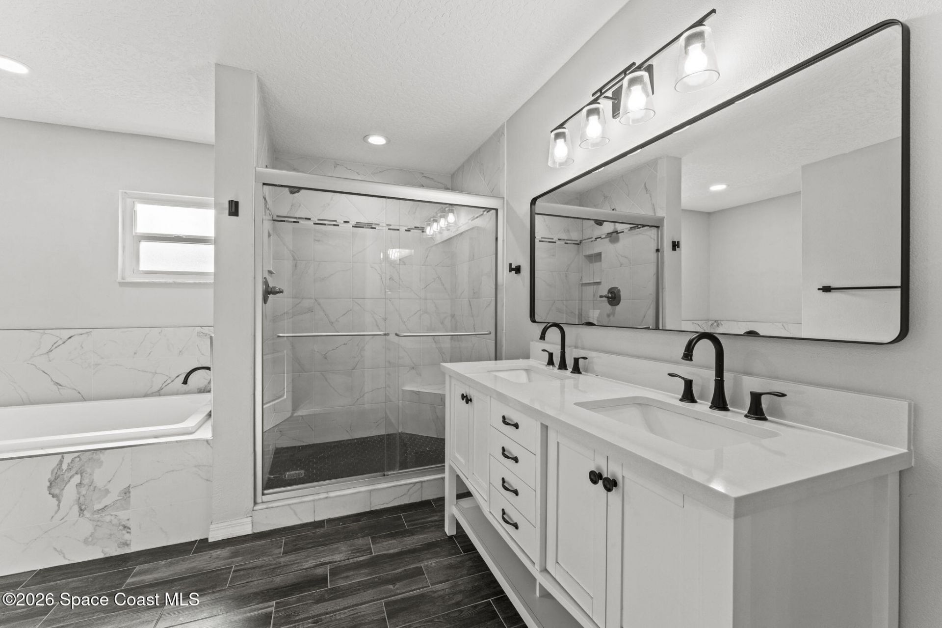 1227 Creek Side Circle, Rockledge, FL 32955 Photo