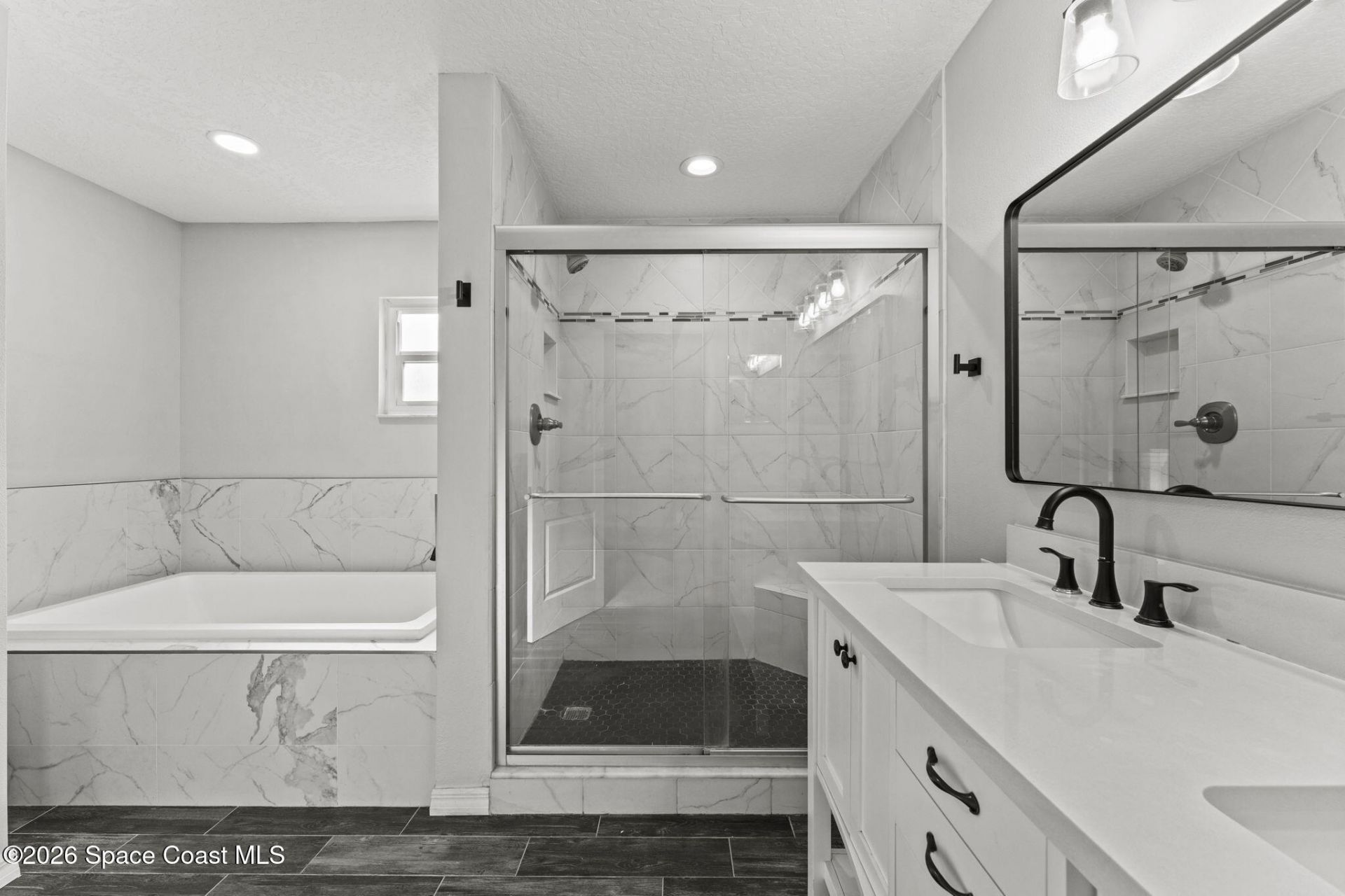 1227 Creek Side Circle, Rockledge, FL 32955 Photo