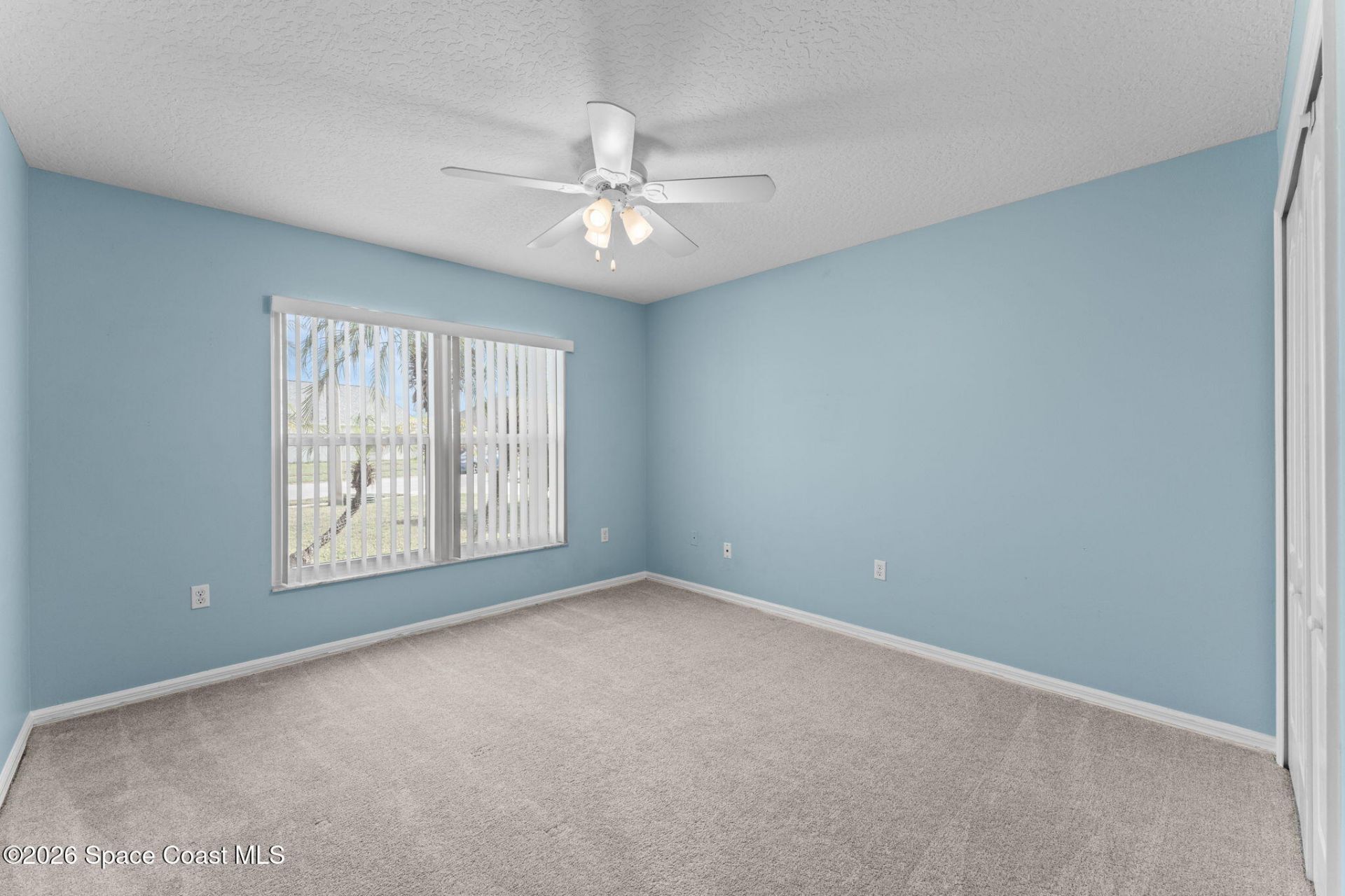 1227 Creek Side Circle, Rockledge, FL 32955 Photo