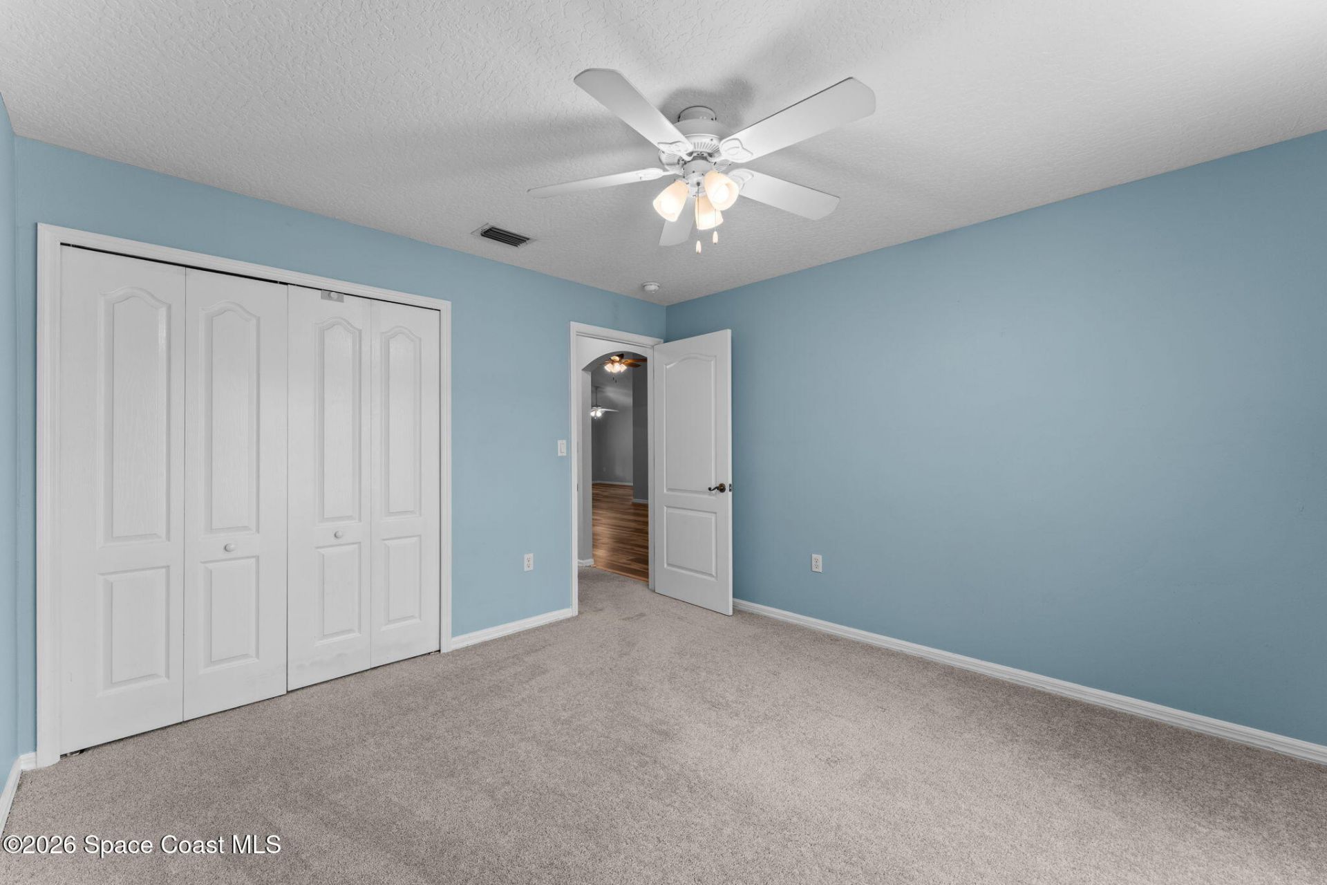 1227 Creek Side Circle, Rockledge, FL 32955 Photo