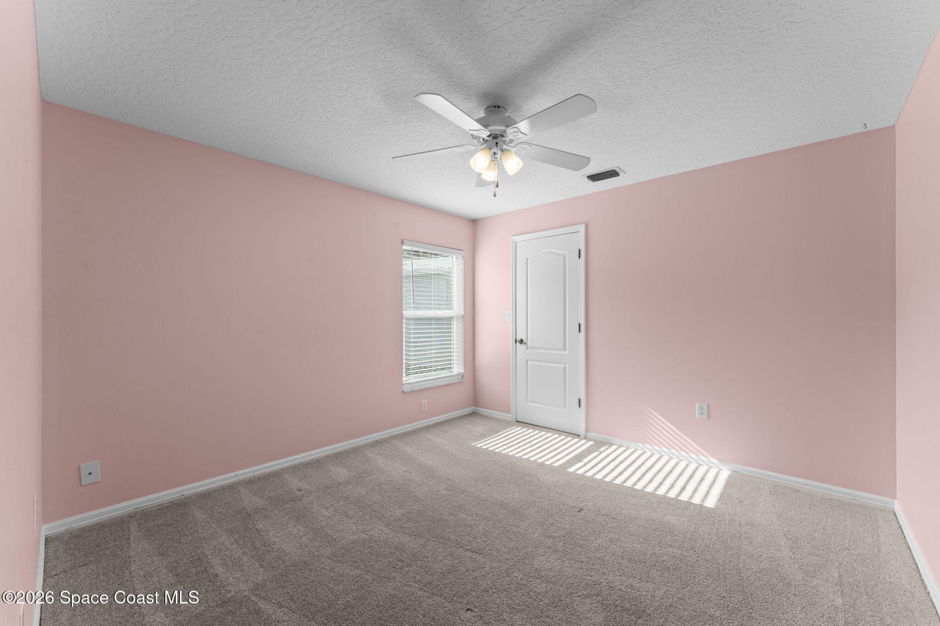 1227 Creek Side Circle, Rockledge, FL 32955 Photo
