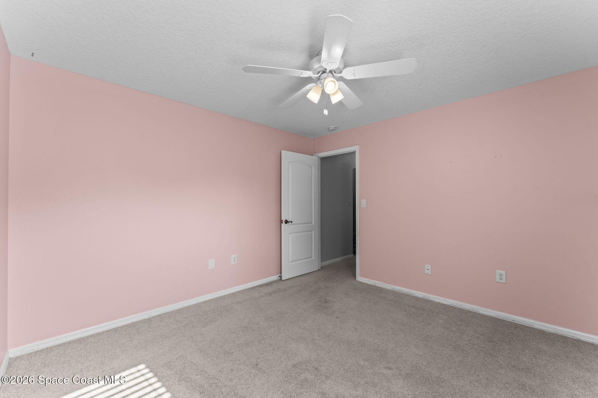 1227 Creek Side Circle, Rockledge, FL 32955 Photo