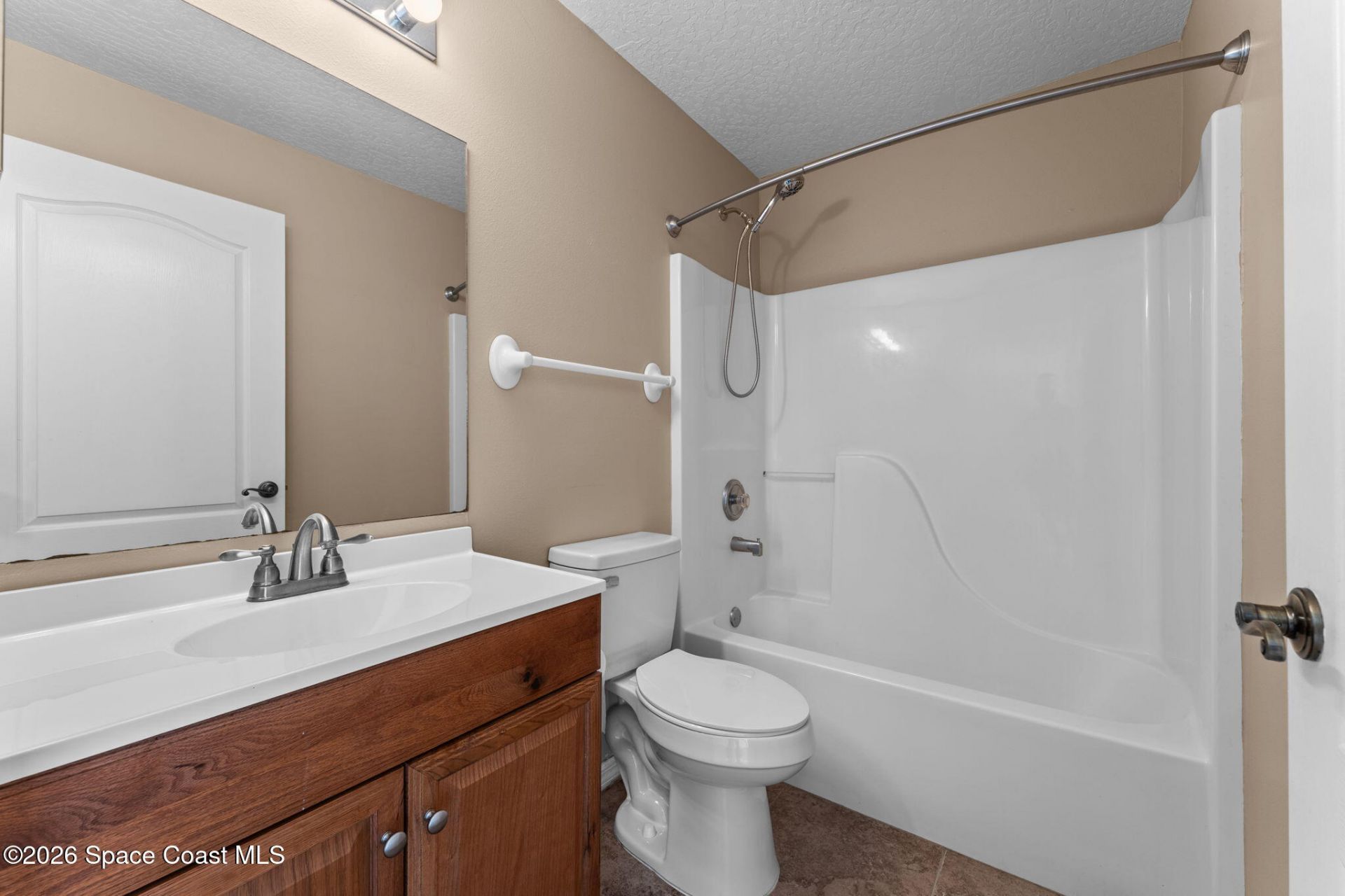 1227 Creek Side Circle, Rockledge, FL 32955 Photo