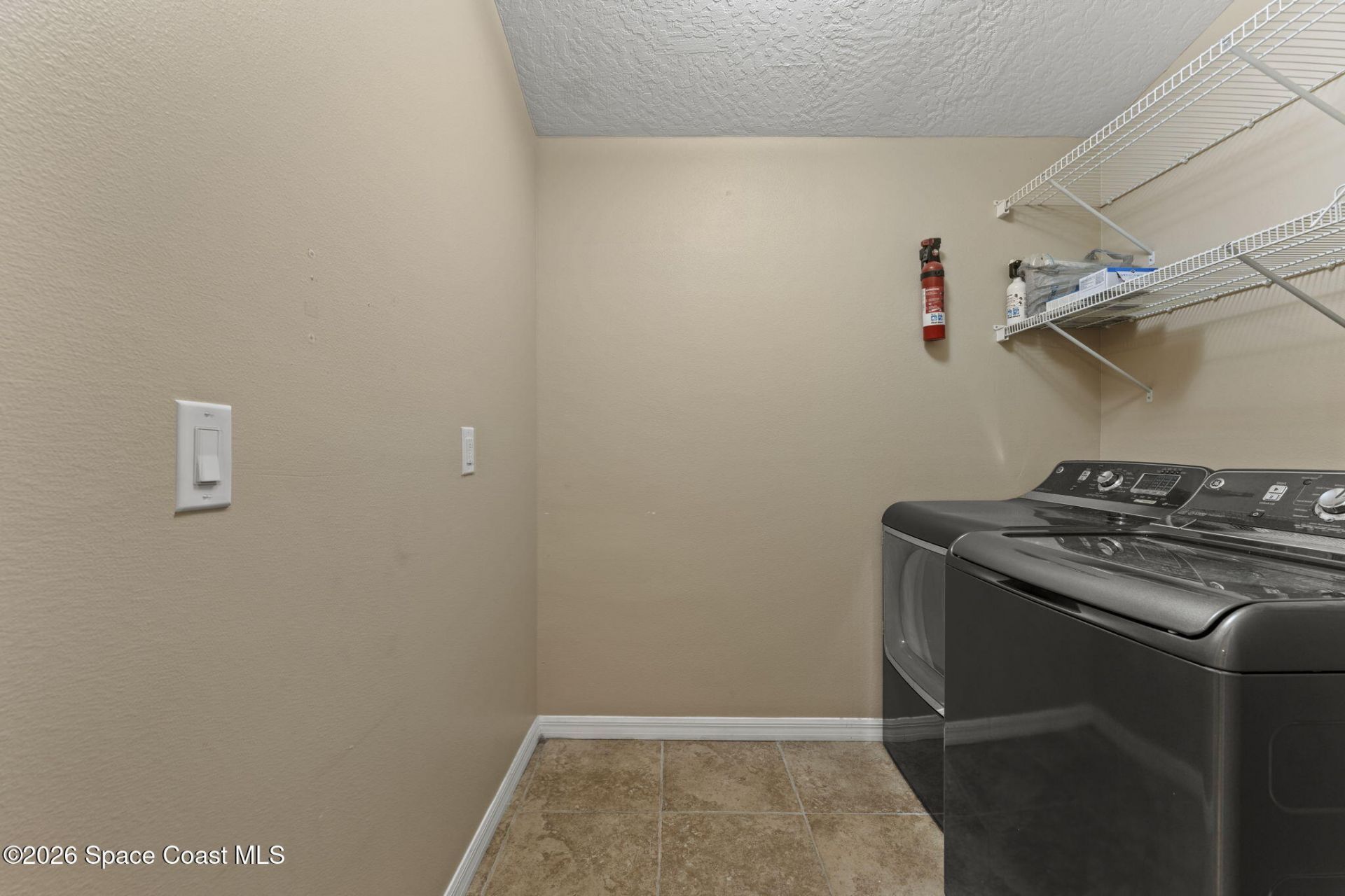1227 Creek Side Circle, Rockledge, FL 32955 Photo