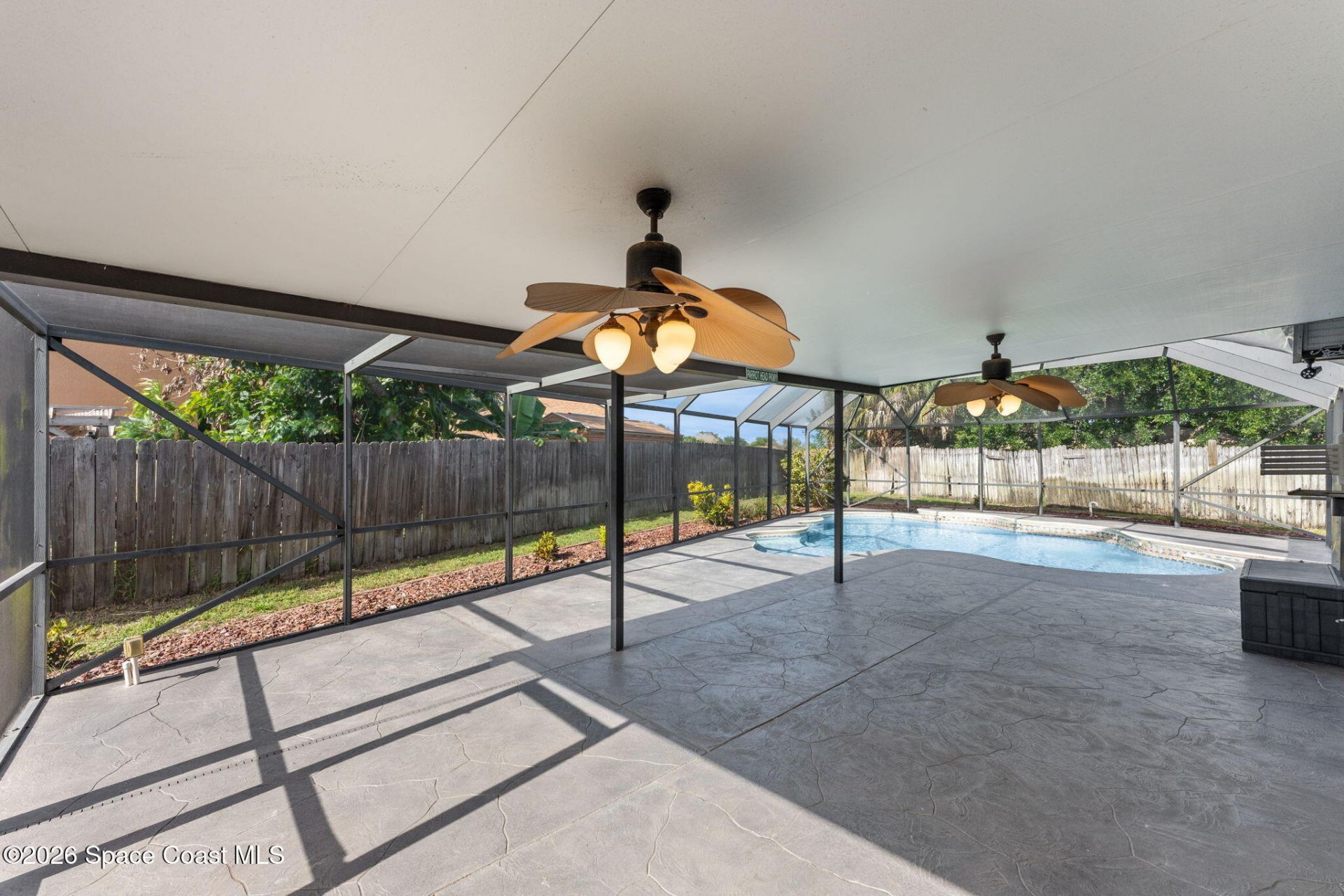 1227 Creek Side Circle, Rockledge, FL 32955 Photo