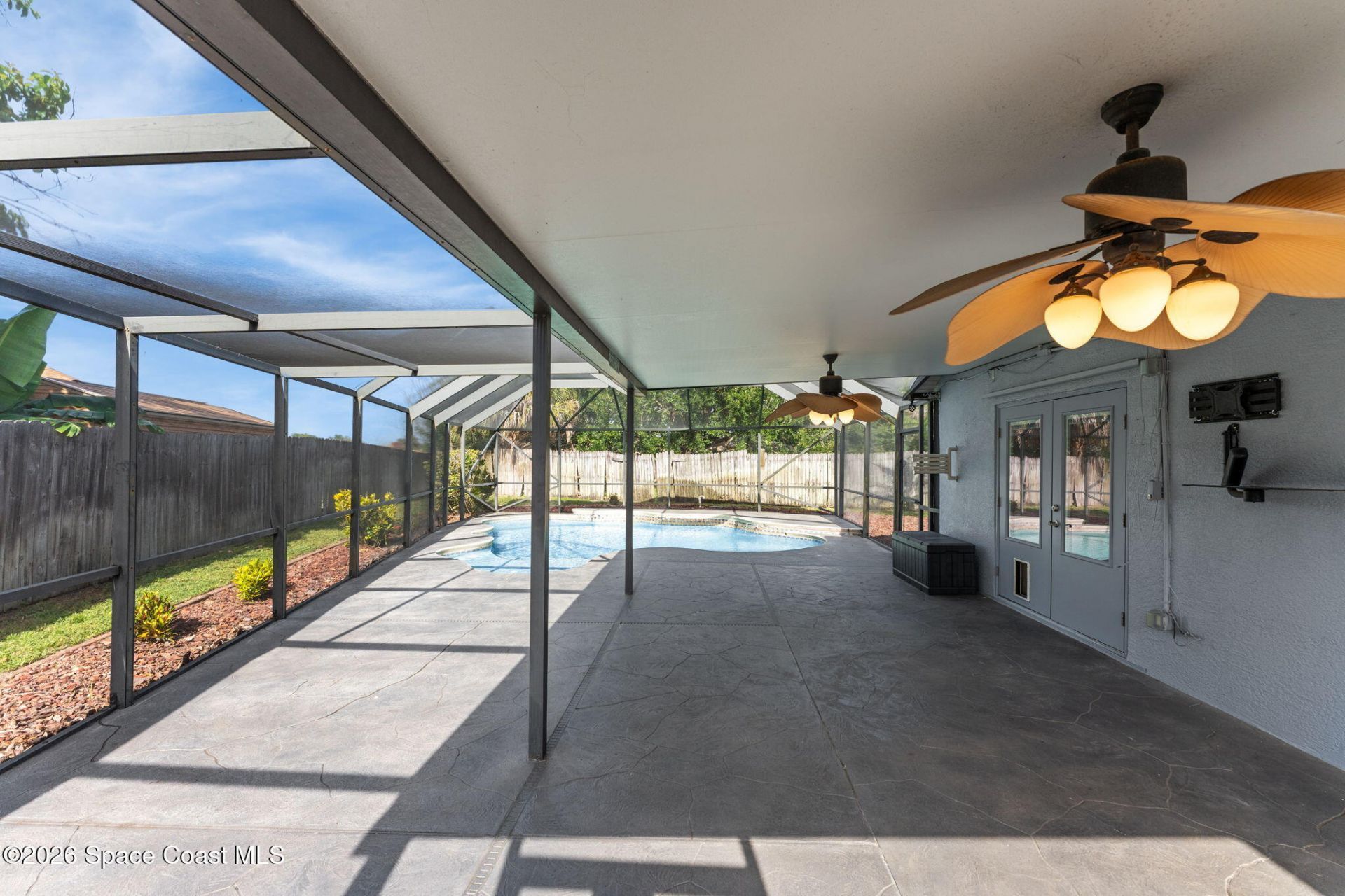 1227 Creek Side Circle, Rockledge, FL 32955 Photo