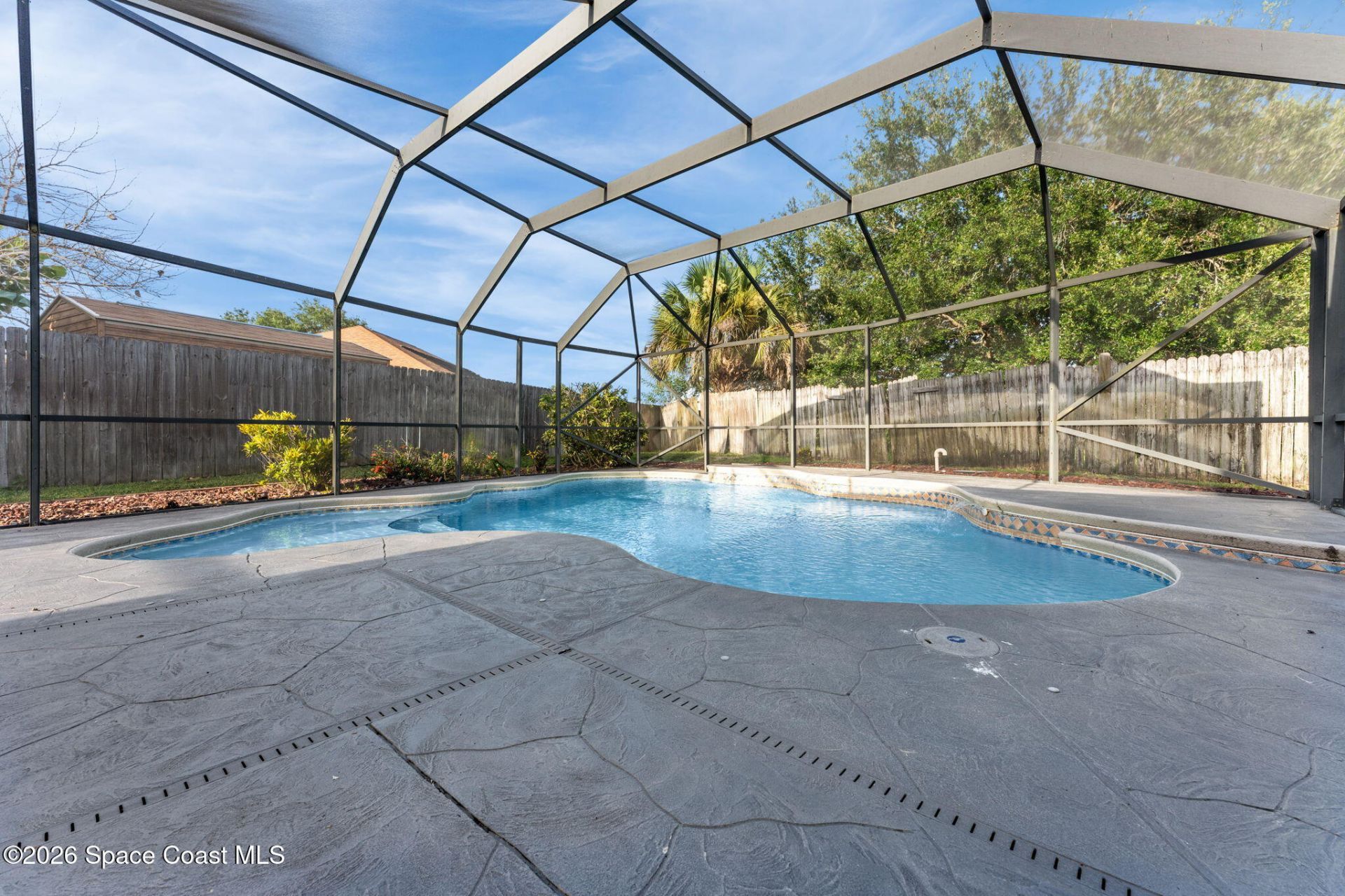 1227 Creek Side Circle, Rockledge, FL 32955 Photo