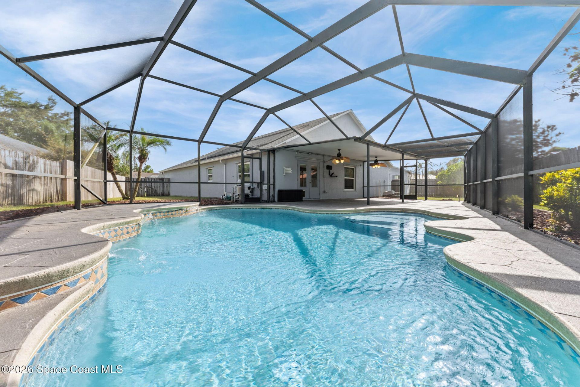1227 Creek Side Circle, Rockledge, FL 32955 Photo