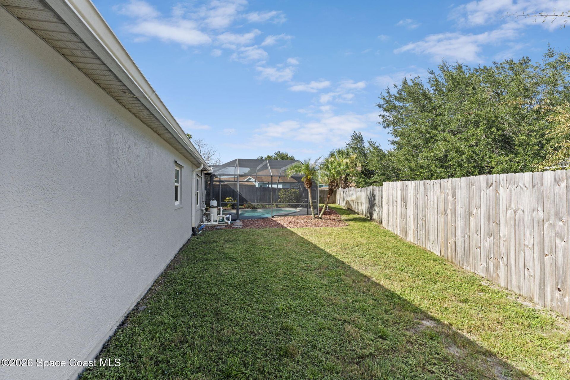 1227 Creek Side Circle, Rockledge, FL 32955 Photo