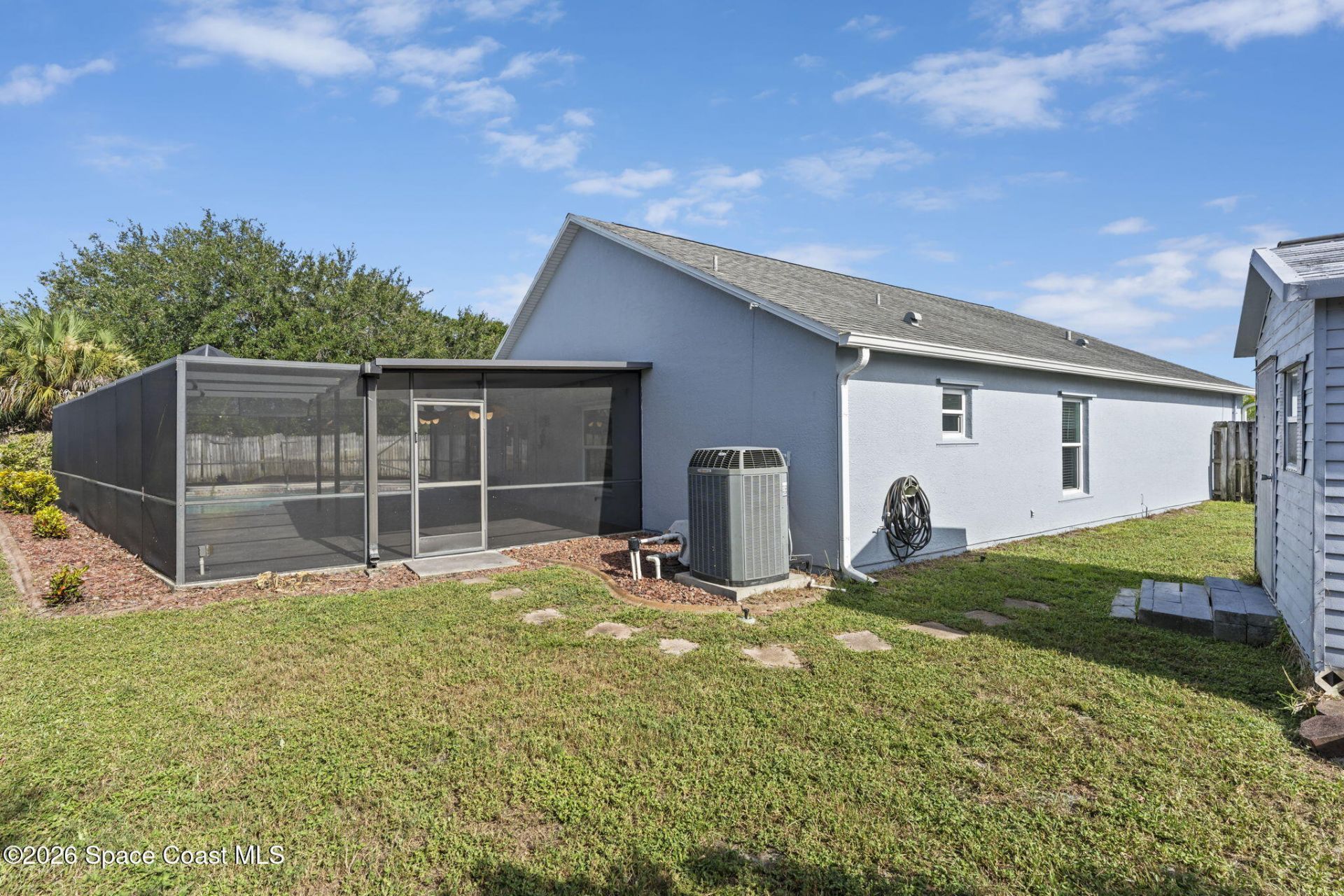 1227 Creek Side Circle, Rockledge, FL 32955 Photo