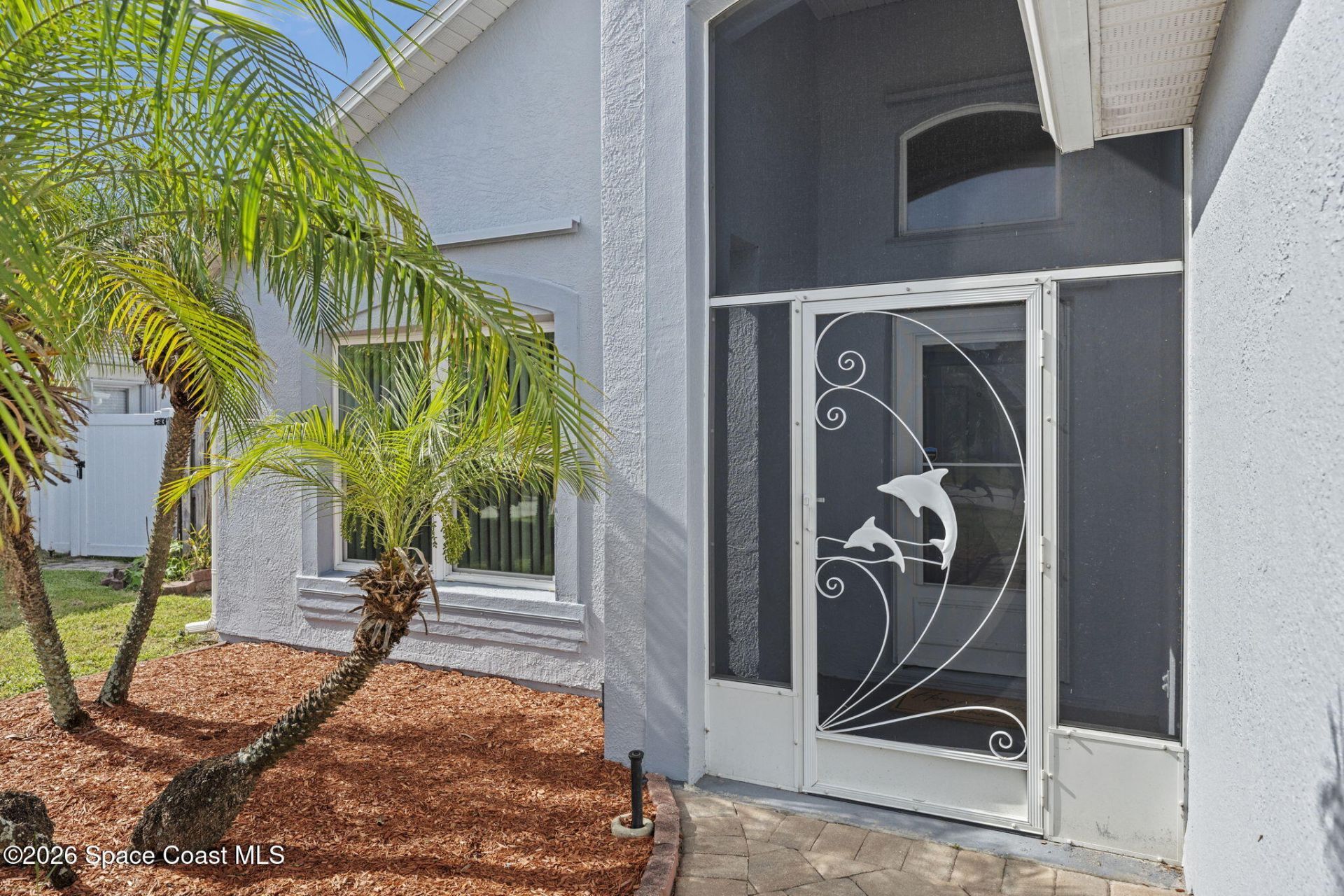 1227 Creek Side Circle, Rockledge, FL 32955 Photo