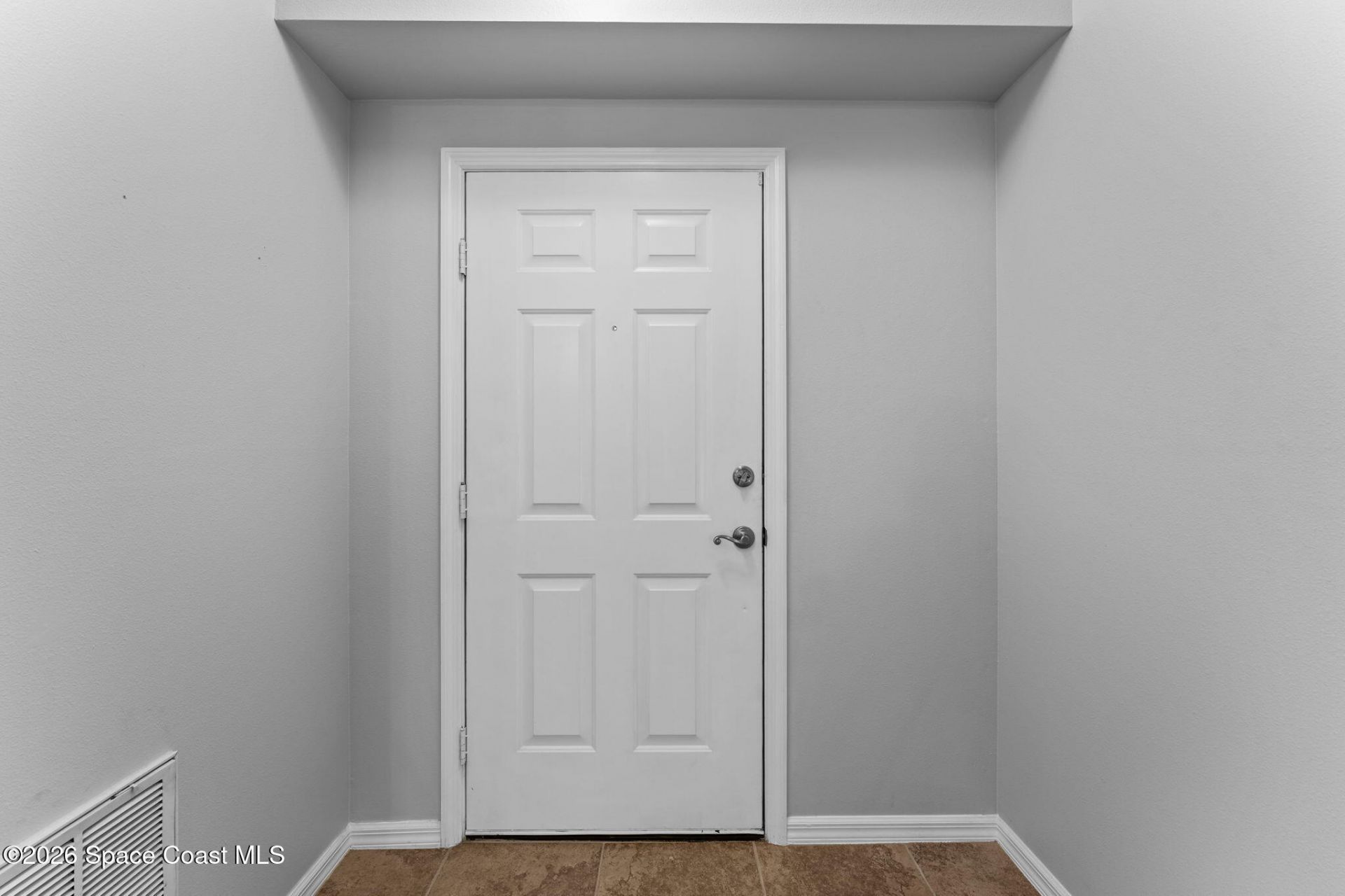 1227 Creek Side Circle, Rockledge, FL 32955 Photo