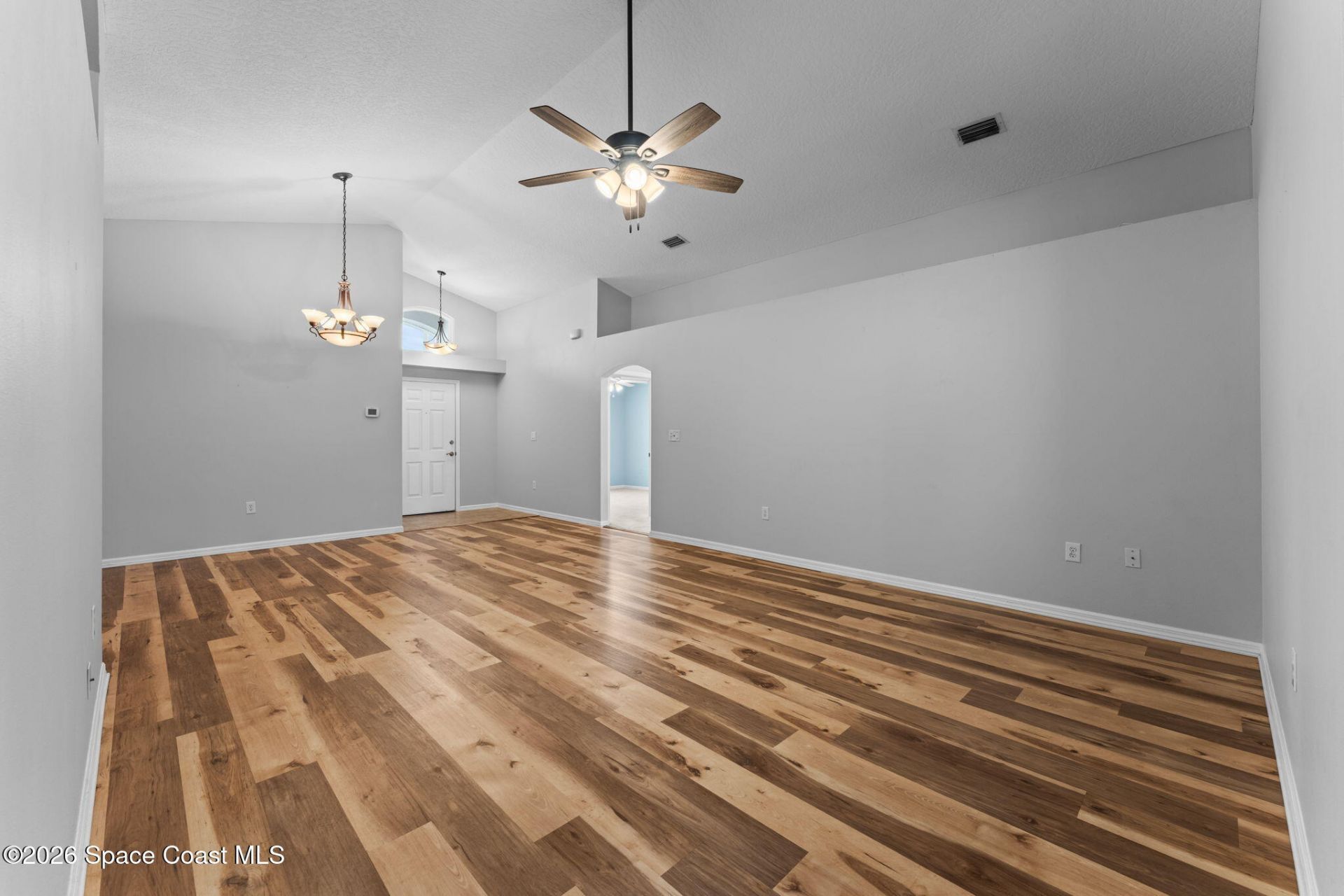 1227 Creek Side Circle, Rockledge, FL 32955 Photo