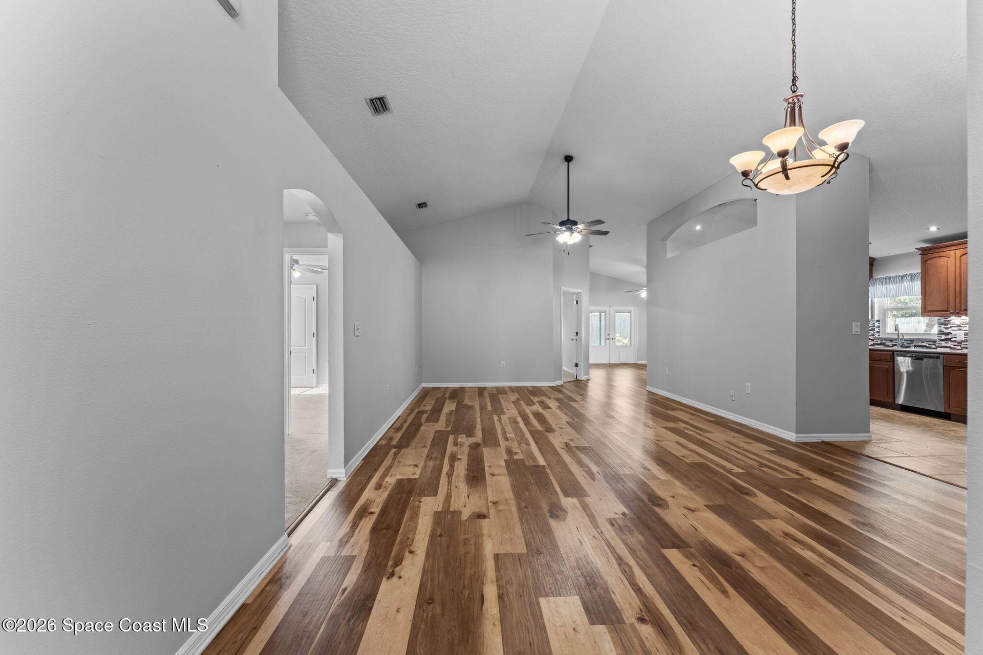 1227 Creek Side Circle, Rockledge, FL 32955 Photo