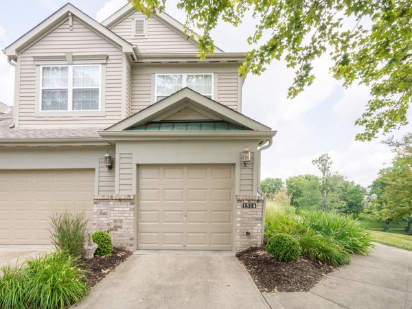 1514 Taramore Drive, Florence, KY 41042