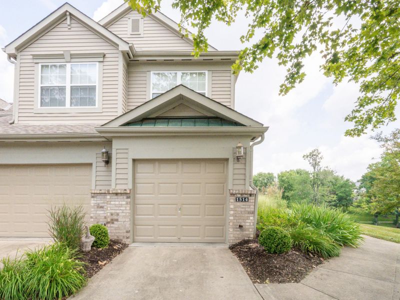 1514 Taramore Drive, Florence, KY 41042 Photo 1