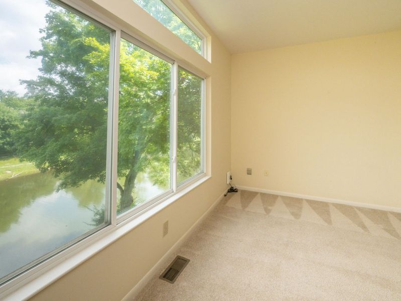 1514 Taramore Drive, Florence, KY 41042 Photo 14