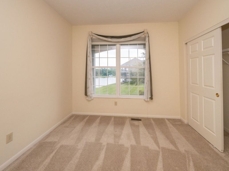 1514 Taramore Drive, Florence, KY 41042 Photo 18
