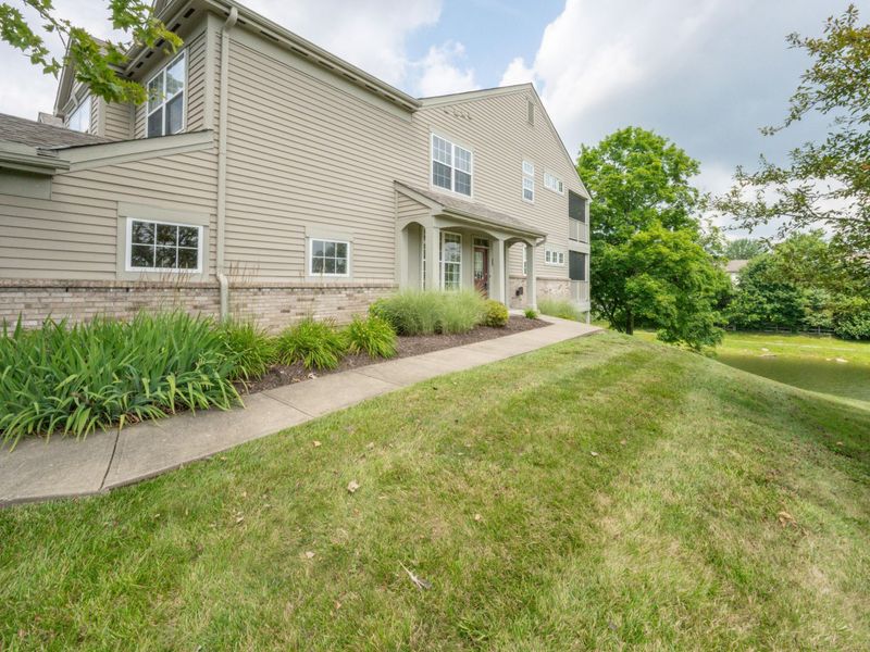 1514 Taramore Drive, Florence, KY 41042 Photo 2